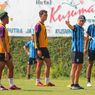 Arema FC Butuh Tenaga Segar, Siap Ramaikan Pasar