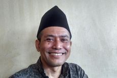 Seknas Jokowi: Mari Kawal Proses Hukum Kasus Ahok agar Transparan