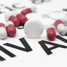 Pencegahan dan Hal yang Tidak Menularkan HIV/AIDS