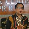 Surpres Panglima TNI Bakal Diserahkan Mensesneg kepada Ketua DPR Sore Ini