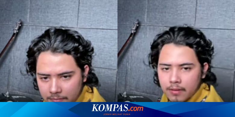 Lama Tak Muncul, Aliando Syarief Mengaku Derita OCD dan Sedang Jalani Terapi
