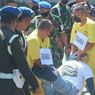 Oditur Militer: Saat Ditemukan, Jasad Handi-Salsabila Berjarak 30 Kilometer