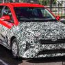 Intip Bocoran Interior Daihatsu All New Ayla, Lebih Modern