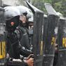 6 Petinggi KAMI Diperiksa Selama 7 Jam di Polda Jabar