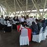 Hasil SKD Diumumkan 22-23 Maret, Bagaimana Cara Mengeceknya?