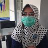 Cerita Ika, Dokter PMI Solo Disuntik Vaksin Covid-19: Pegal Sebentar