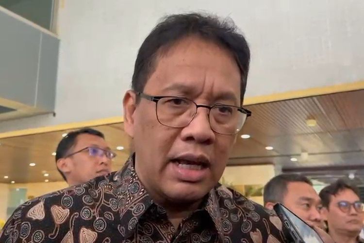 Menkeu: Pengalihan Anggaran MBG ke Beras 10 Kg Bukan Teguran, Tapi Bantuan