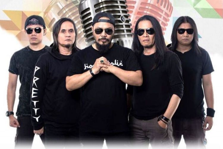 Jamrud