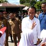 Jokowi Pulang ke Solo, Akan Disambut dari Bandara hingga Rumah