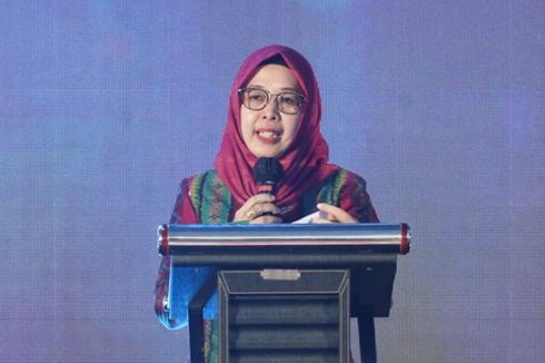 PMB PTKIN 2024 Diintegrasikan dengan Beasiswa Indonesia Bangkit LPDP