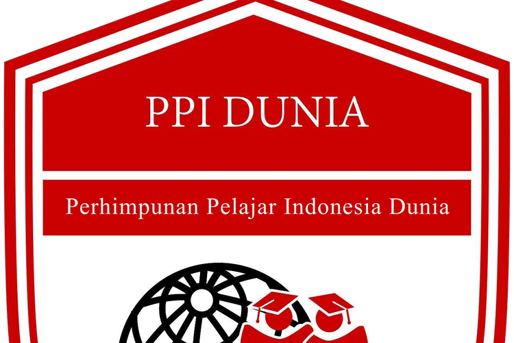 Perhimpunan Pelajar Indonesia (PPI) Dunia 