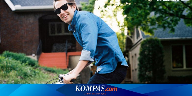Lirik dan Chord Lagu Extraordinary Magic - Ben Rector