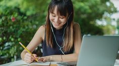 Gen Z Kian Pintar Bahasa Inggris, Bagaimana Cara Orangtua Mengimbangi? 