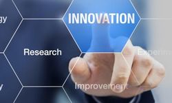 Asia Records Diresmikan, Wadah bagi Inovasi hingga Kewirausahaan di Asia