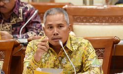 Jaga Nilai Rupiah, Perbankan Nasional Peroleh Apresiasi 