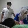 Orangtua Bocah Korban Ilmu Hitam di Gowa Kerap Tak Sadarkan Diri Saat Berobat di Rumah Dukun