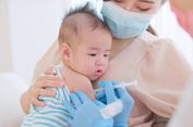Ramai soal Setop Imunisasi Anak, Apa Dampaknya pada Tubuh Si Kecil?