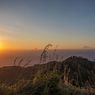4 Tips Berburu “Sunset” di Gunung Kunir Purworejo