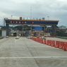 Cek Tarif Tol Jakarta-Malang dan Jakarta-Madiun untuk Mudik Lebaran 2022