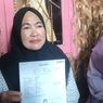 Cerita Calon Jemaah Cirebon Semangat Berjuang Cari Tambahan Pelunasan Biaya Haji yang Naik