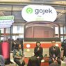 Gojek Luncurkan GoRide Transit, Apa Itu?