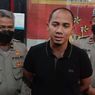 Polres Jombang Hentikan Kasus Polisi Bertamu ke Rumah Istri Anggota TNI hingga Larut Malam