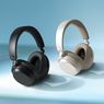 Sennheiser Perkenalkan Accentum, Headphone Wireless Noise-Cancelling Berharga Terjangkau