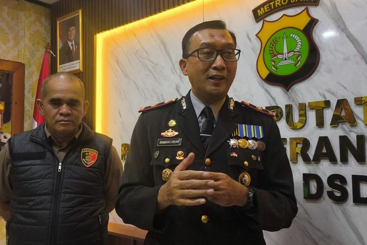 Kronologi Vendor Tangsel Kena Tipu Rp 65 Juta: Kursi Disewa untuk Acara MBG, Malah Dijual ke Depok