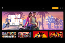 Terungkap, Alasan GTA 6 Rilis di PS5 Duluan dan Tunda Versi PC