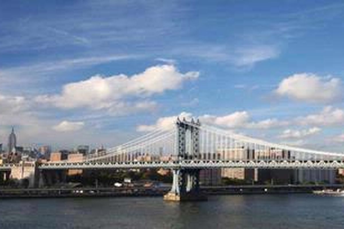 Beberapa kerjasama telah disepakati antara universitas-universitas di AS dan perguruan tinggi di Indonesia.