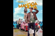 Sinopsis Film Mangga Muda yang Tayang Hari Ini