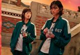 Jung Ho Yeon dan Lee Yoo Mi Nyaris Tak Ikut Terlibat dalam Squid Game, Kenapa?