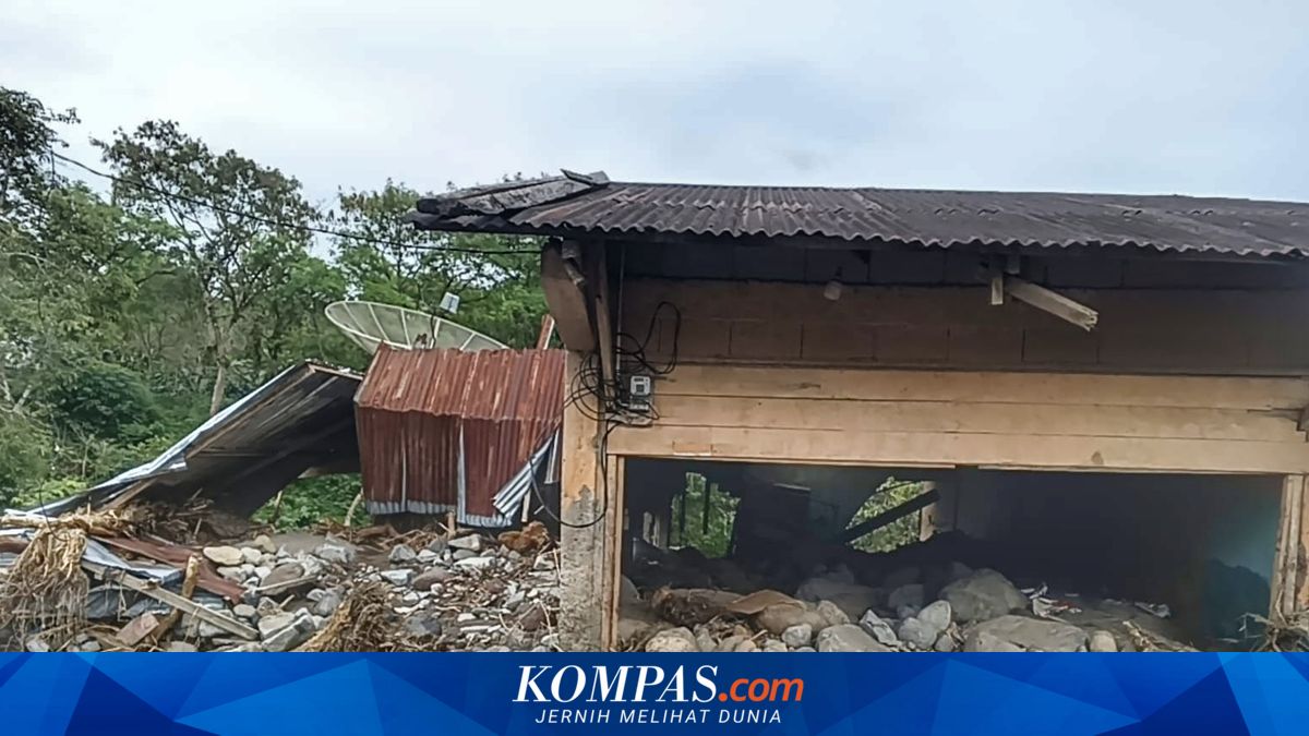 Pemkab Bener Meriah Klarifikasi Soal Penyintas Belum Terima Huntara ~TR

Klik untuk baca: