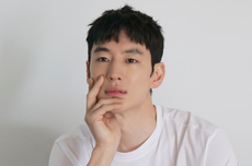 Bocorkan Cerita Signal 2, Lee Je Hoon: Diluar Imajinasi