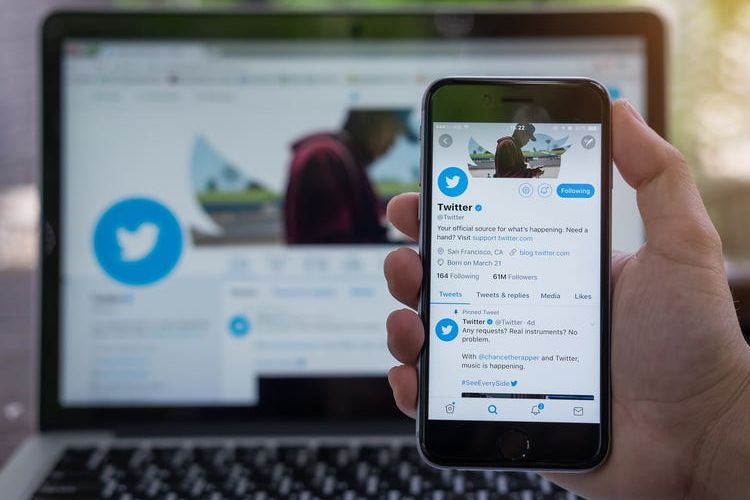 [POPULER TEKNO] – Mulai 15 April, Akun Twitter Wajib Bayar Jika Ingin Postingannya Muncul di Tab “For You” | Cara Membuat KTP Digital dengan via Aplikasi IKD