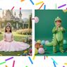 10 Prompt Gemini AI untuk Edit Foto Anak dengan Gaya Lucu dan Menggemaskan