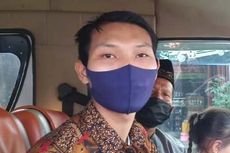 Cerita Pemuda Gagal Lamaran gara-gara Terjaring Larangan Mudik, Rombongan Menolak Rapid, Diminta Putar Balik