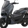 Harga Nmax dan Aerox di Jateng-DIY per Juni 2021