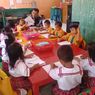 Survei: 95 Persen PAUD di 117 Kabupaten/Kota Siap Belajar Tatap Muka