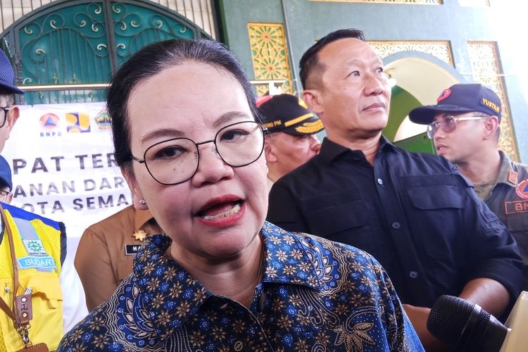 Dipecat lewat WhatsApp setelah 7 Tahun Mengabdi, Sopir Ambulans di Semarang Mengadu ke Wali Kota