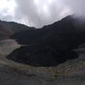 Tumpukan Material Erupsi Ile Lewotolok Kian Mengkhawatirkan, Warga Diminta Waspada