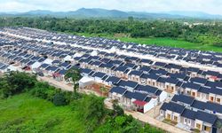 Plus Minus Tenor KPR 40 Tahun Rumah Subsidi