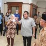 Peringati May Day, Gobel Sebut Perusahaan Harus Memanusiakan Pekerja