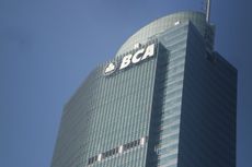 Bank BCA Buka 5 Lowongan Kerja untuk Lulusan Baru, Cek Syaratnya 