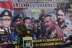 FKPPI: Ormas Asing Ancam Kedaulatan Indonesia