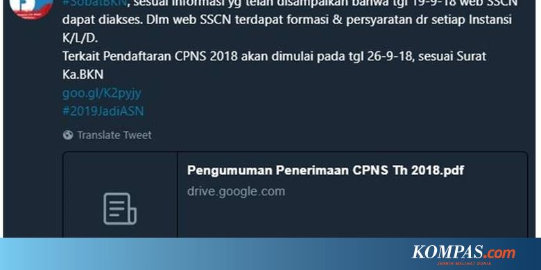 Kediri Jadi Satu Satunya Kota Di Jatim Yang Tidak Buka