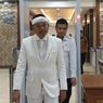 Persib Menang atas Persija, Dedi Mulyadi Imbau Bobotoh Tetap Kondusif