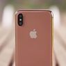 Bos Samsung Sebut TKDN untuk Apple di Indonesia Tidak Adil