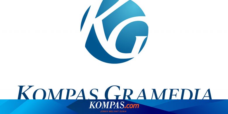 ultah kompas gramedia ke 55 ini daftar diskon dan promonya halaman all kompas com ultah kompas gramedia ke 55 ini daftar