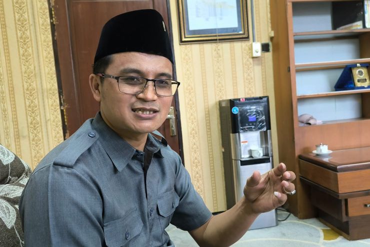 PDI-P Soroti Potensi Korupsi di Balik Menu MBG Ramadhan di Jember